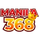 manila368-logo